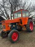 Vând tractor UTB 650