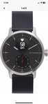 Smartwatch Whitings ScanWatch 42mm