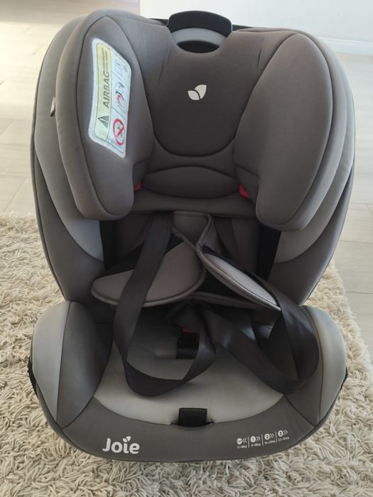 Scaun auto Joie every stage (pana la 36kg)