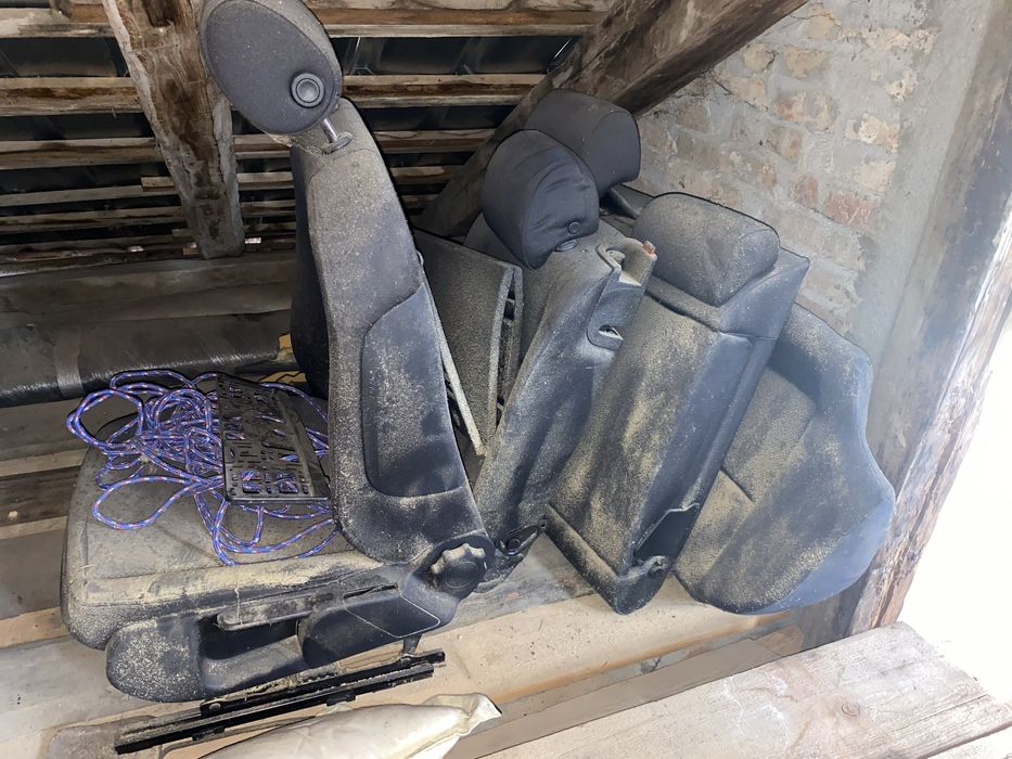 Piese wv golf4 , audi a4 b6 , mercedes c class w203