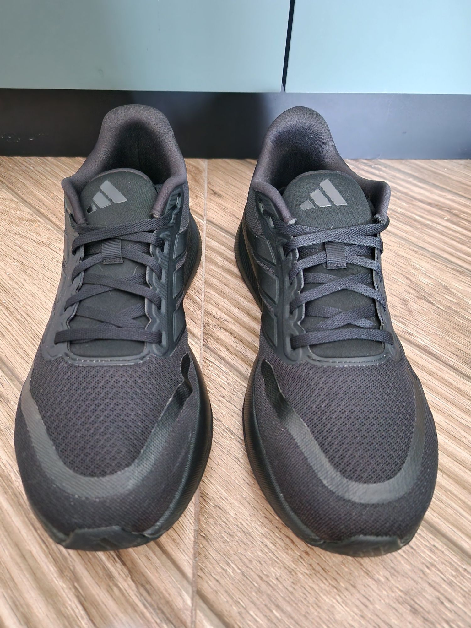 Оригинални мъжки маратонки ADIDAS