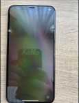 Iphone XS MAX 64GB