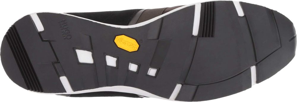 Hugo Boss BOSS Hybrid Running Sneaker