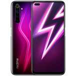 Realme 6 pro 8/128 продам