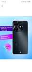 Tecno Spark go2024 4+4 sotiladi  narxi 600000 kelishamiz