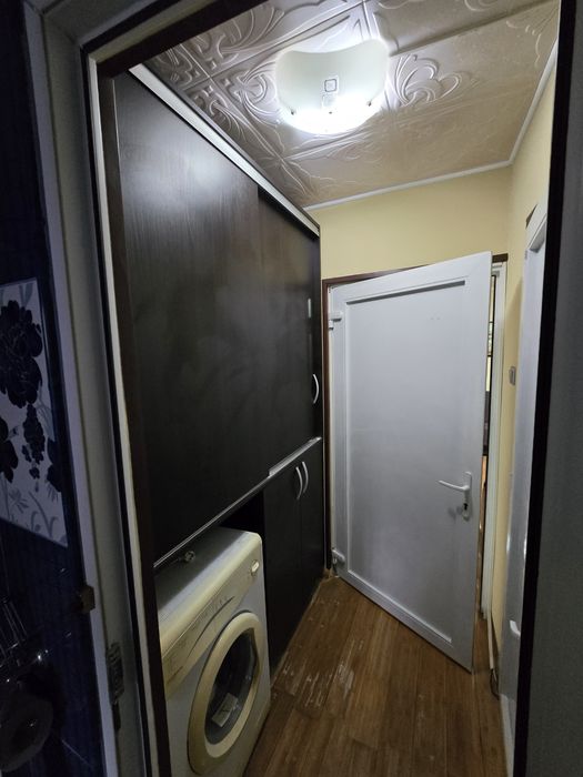 Apartament 2 camere, Motru, Gorj, direct proprietar