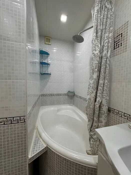 Сдаётся 2ком квартира! Шайхантахурский р-н Ганга