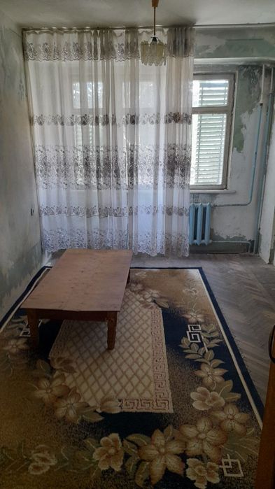 2x ALo. Qoraqamich_2/5 300$ Beruniy_20daqpiyoda YoL RieLtor_50%