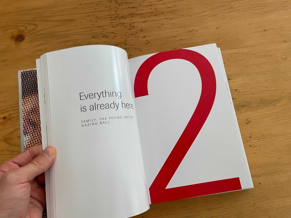 JEFF KOONS cartea arta fotografie sculptura moderna etrotica