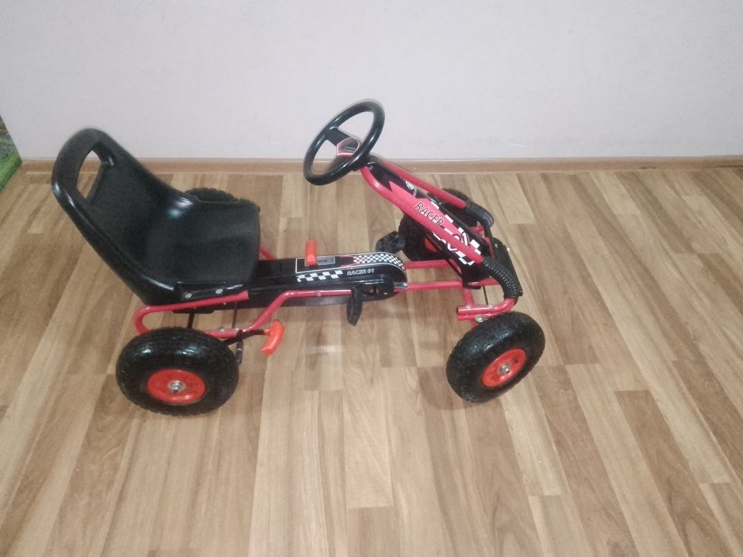 Kart pentru copii