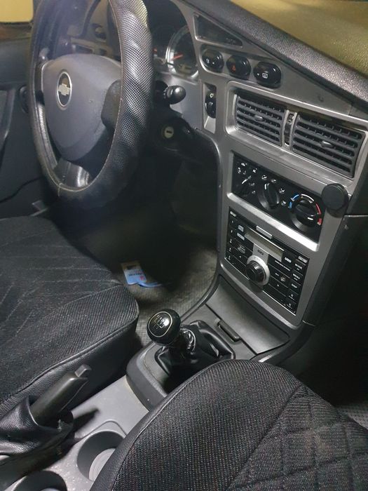 Nexia 2 lux konditsioner 2014 vikup arenda