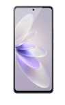 Vivo v27e kafolati bilan