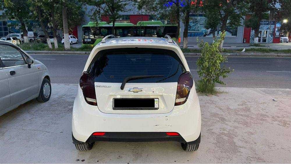 Спарк автомат выкуп насия савдо