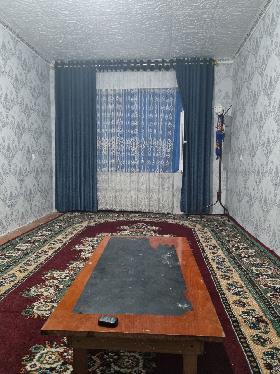 Сдается квартира Аэропорт