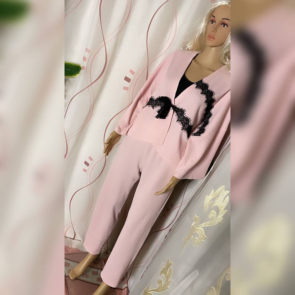dvoyka uychiga yaxshi emizuvlilaga xam