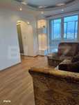 Apartament cu 3 camere, 48 mp, semidecomandat, zona- Titu Maiorescu