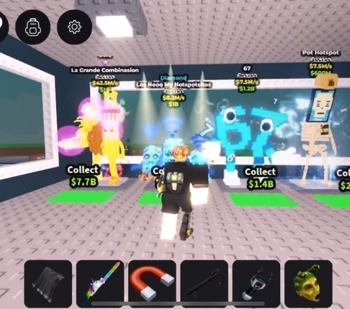 Алаоалалалалаллалалалалалалалалвуллаша