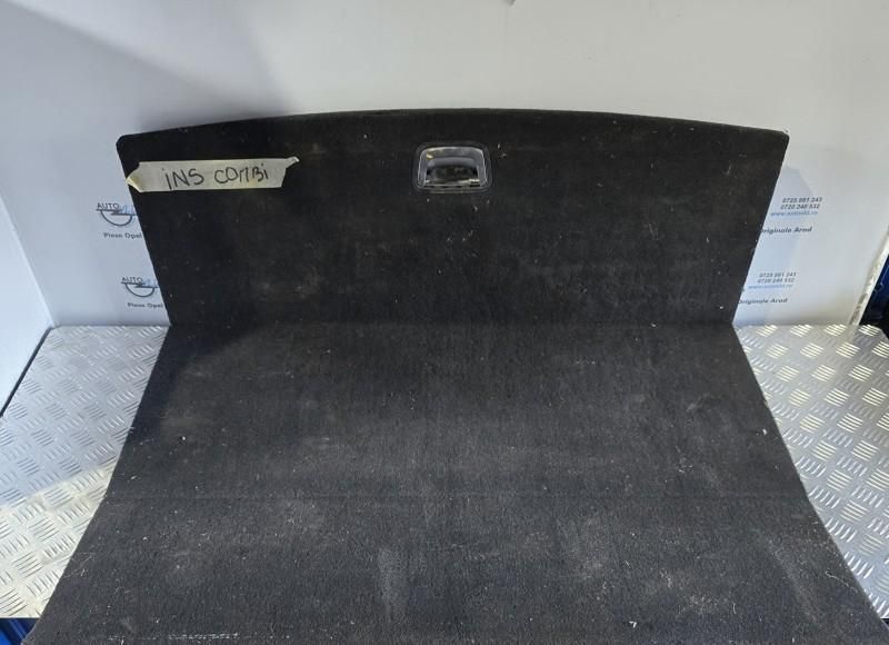 Polita portbagaj Opel Insignia A