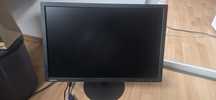 Monitor Lenovo Gaming T2454P Ca nou