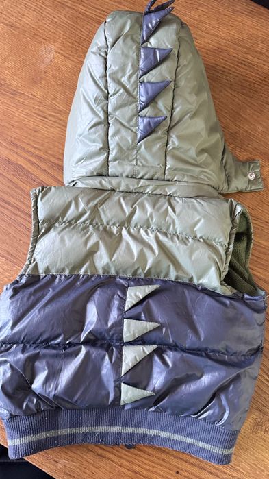 Грейка Boboli - 30 лв