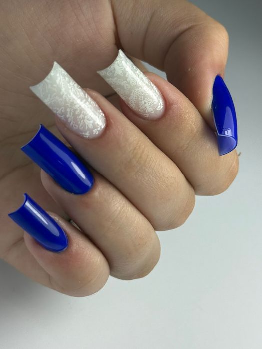 Reduceri de toamna la unghiute  si gene