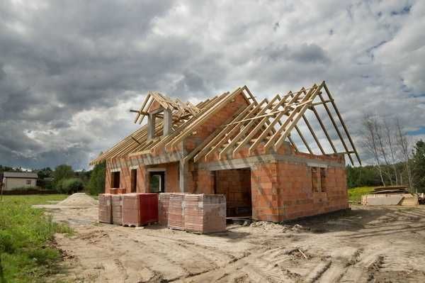 Constructii si amenajari de la A-Z ,Inchiriere Popi Schela Doka