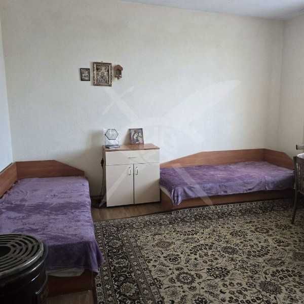 Къща в Ясно поле 87935