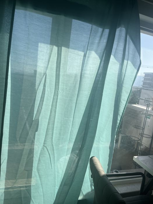 Пердета ikea.