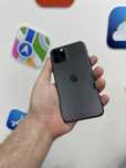  iPhone 11 PRO 512GB 94%Garantie/Factura MAGAZIN