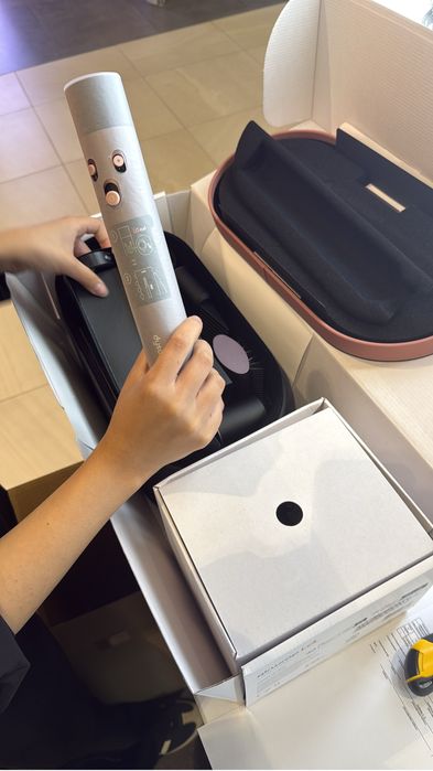 Дайсон Оригинал Продажа