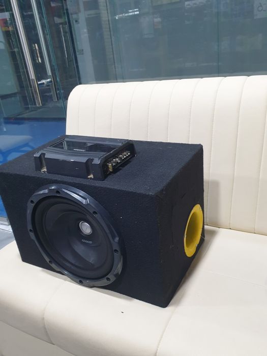 Kenwood sambufer kenwood usilitel turba yawik