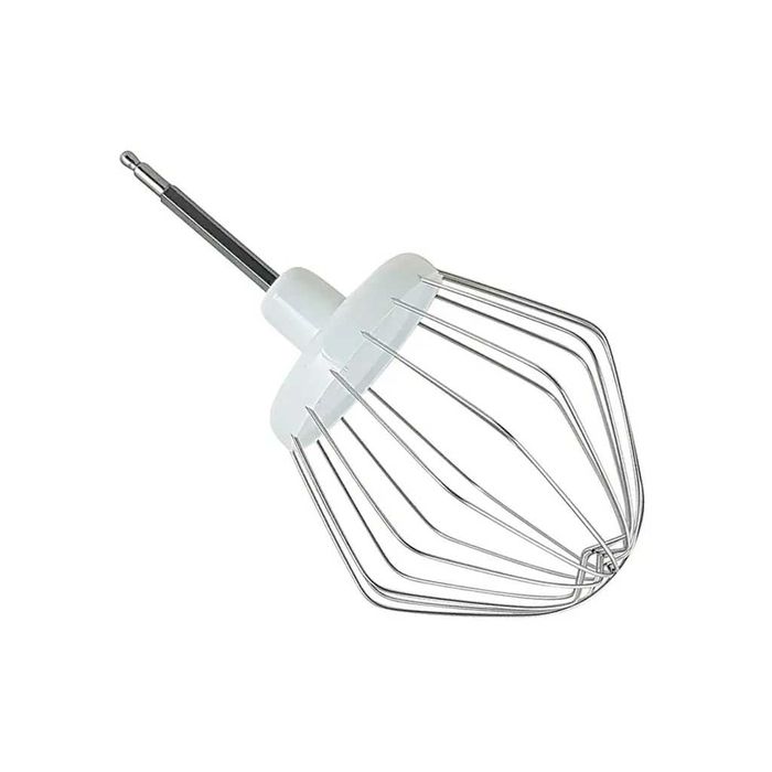 Аксесоари за Миксер BOSCH /Купа, Бъркалки, Блендер, Коплект за рязане