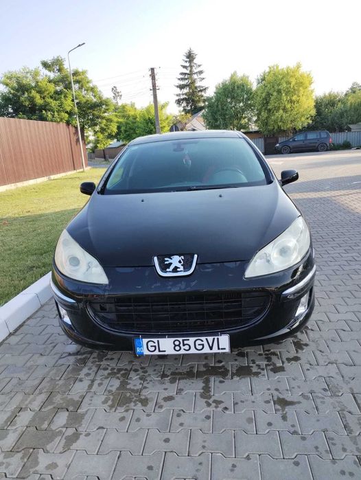 De vânzare mai multe detalii la telefon