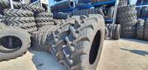 cauciucuri 420/85R34 radiale cu garantie 16.9-34 WYX2 de McLaren