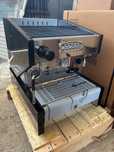 Espressor profesional cafea SAB