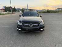 Mercedes C classe pachet AMG - Avantgarde