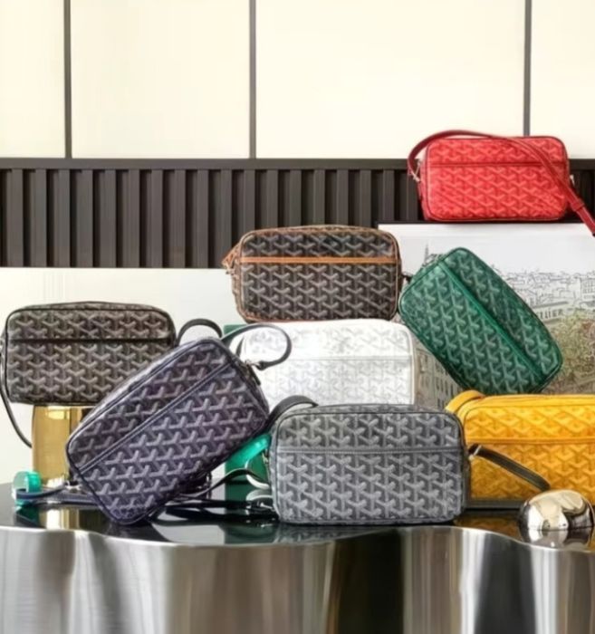 Сумка мужской все