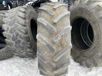 Alliance 420/70r28 anvelopa OCAZIE cauciuc second hand cu TVA