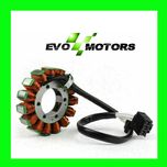 Stator KAWASAKI ZX10R 2006-2007 Alternator Bobina ZX 10 R A599