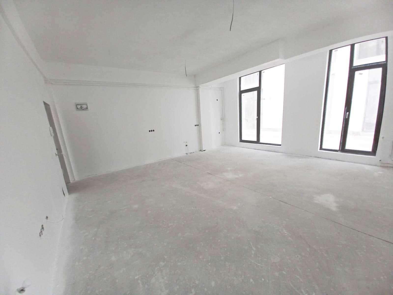 Apartament 2 camere 55 mp utili +terasa 19 mp Doamna Stanca-PROPRIETAR