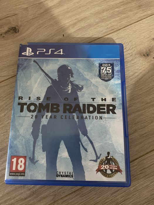 Диск на Пс 4 и подойдее на пс 5