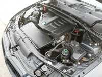 Motor BMW n47d20c