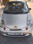 Matiz sotiladi xolati zoʼr