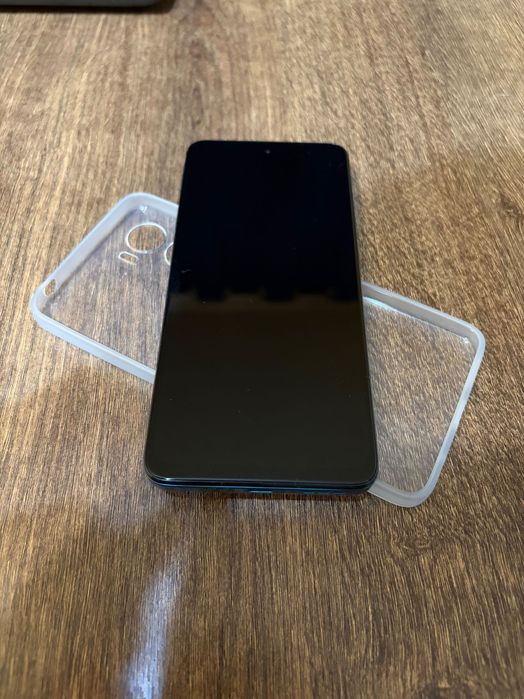 Motorola g05 Nou-Nout