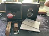 Смарт-часы Huawei Watch GT 2 46 мм
