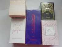 Avon parfum 50 ml