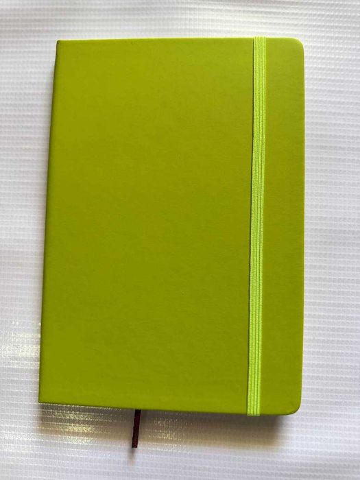 Kraska dtf  sotiladi