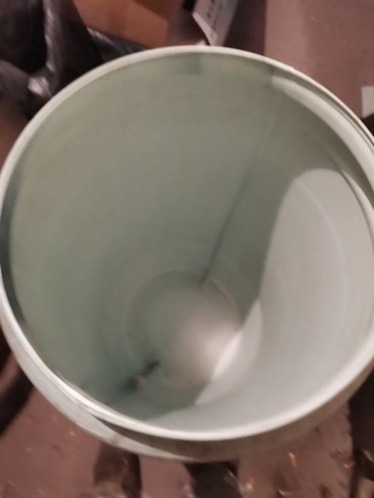 Бидон 100 литров с канелка