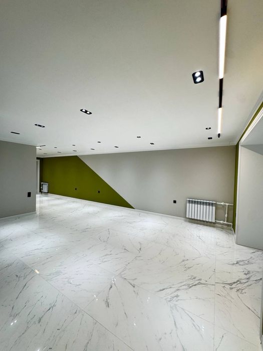 Срочно продаётся нежилое помещения магазин аптека бутик салон офис