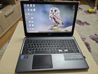 Laptop Acer Aspire E1-572G